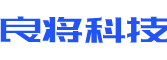 古县软件开发公司