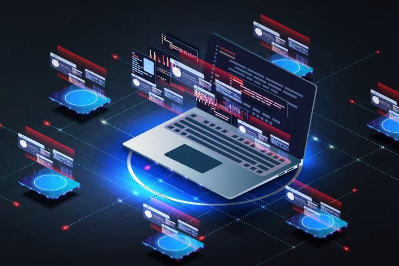 聚焦功能与迭代:古县软件开发的核心优先级策略